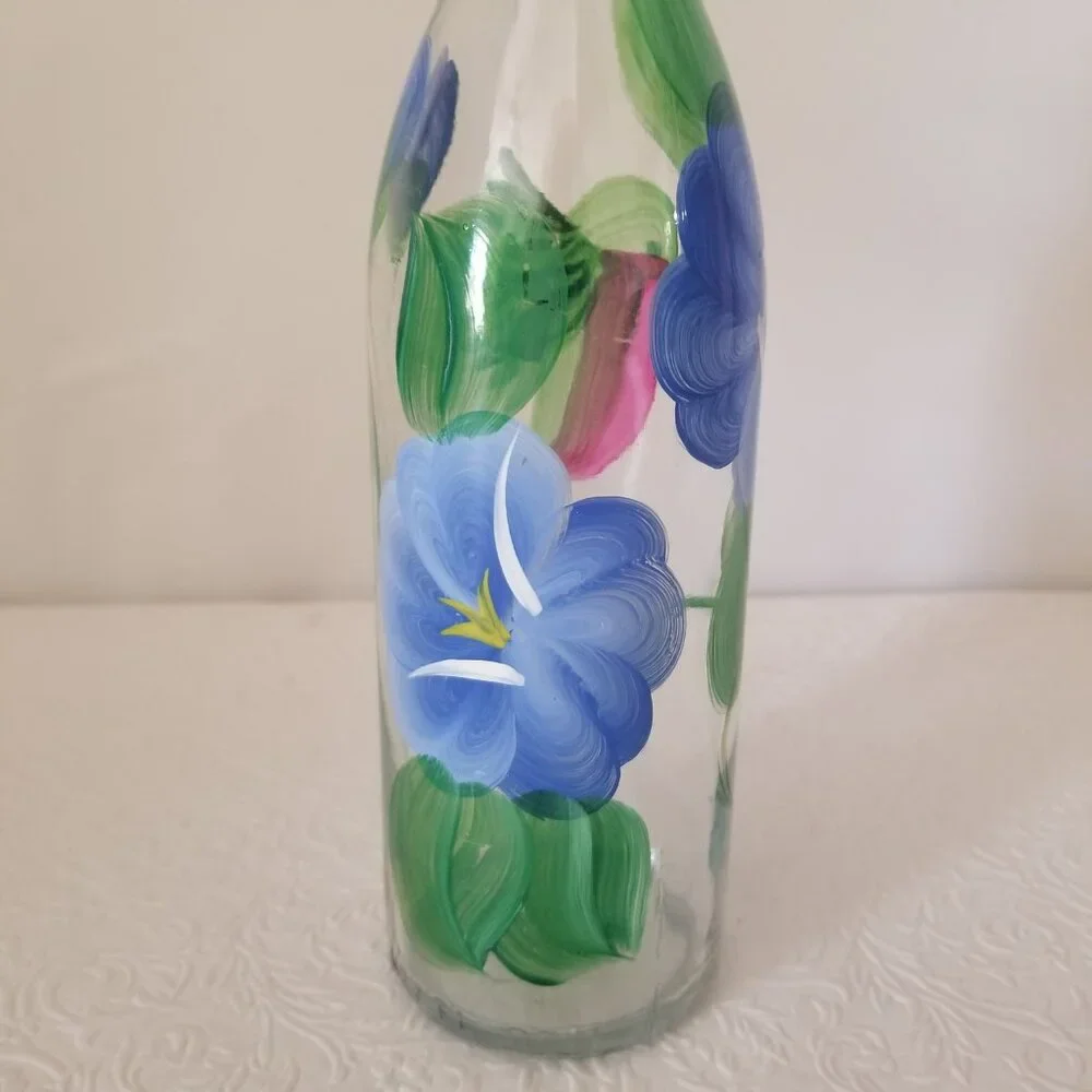 Vtg 9
